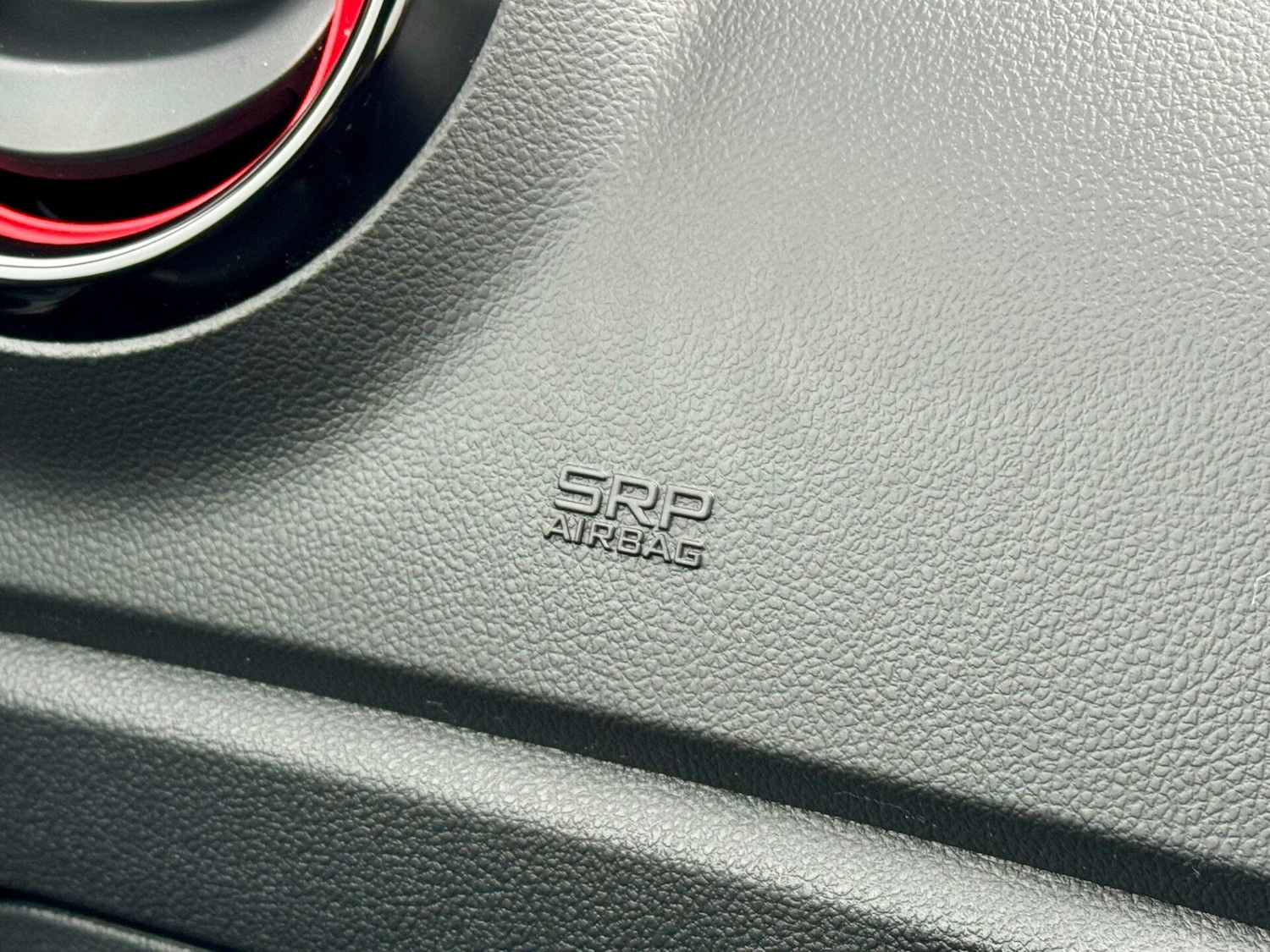 Used Renault Captur 2016 for sale - 78015890: Photo 43