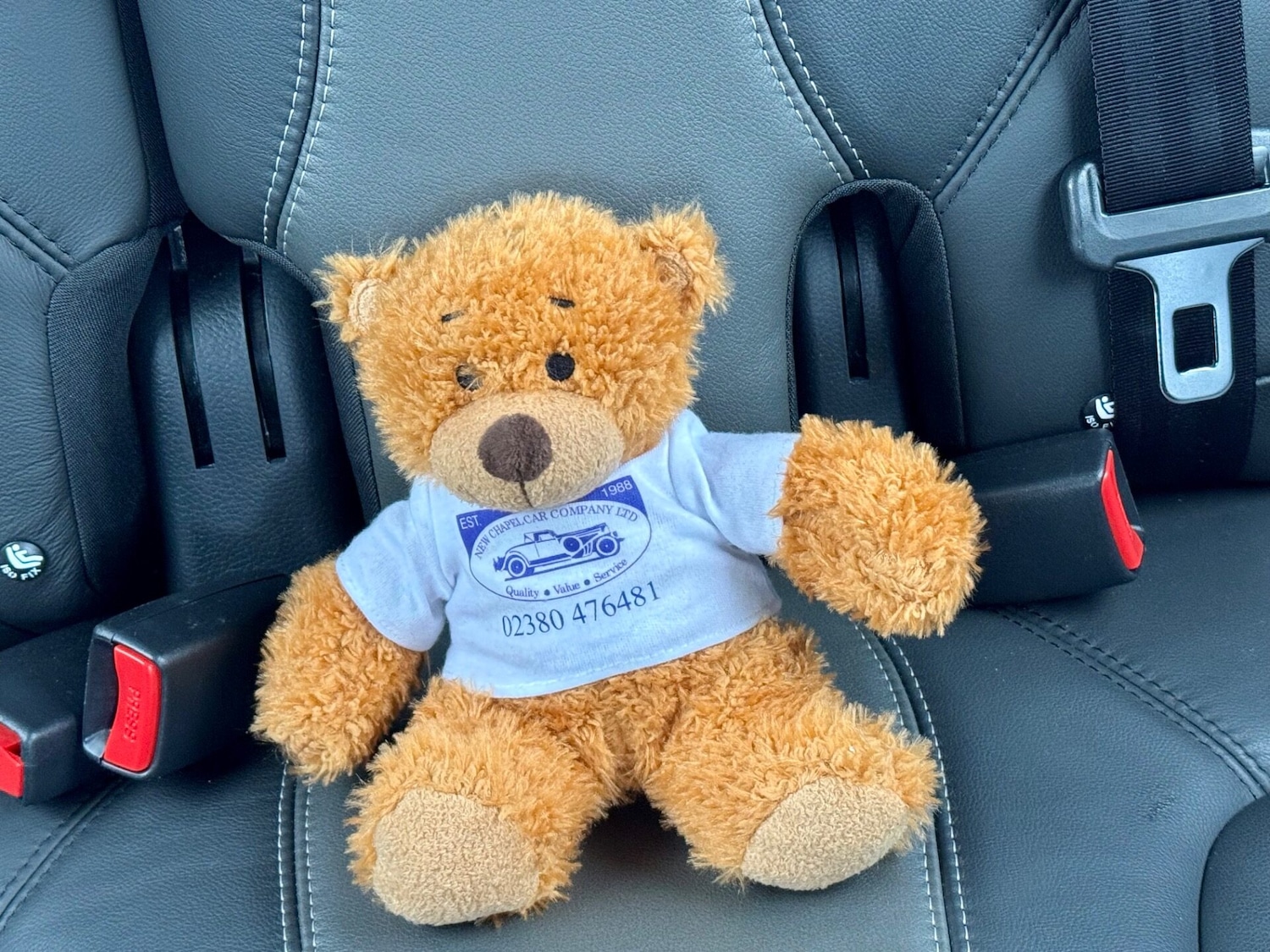 Used Renault Captur 2016 for sale - 78015890: Photo 45