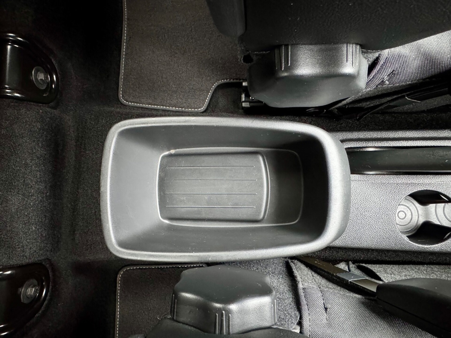 Used Renault Captur 2016 for sale - 78015890: Photo 46