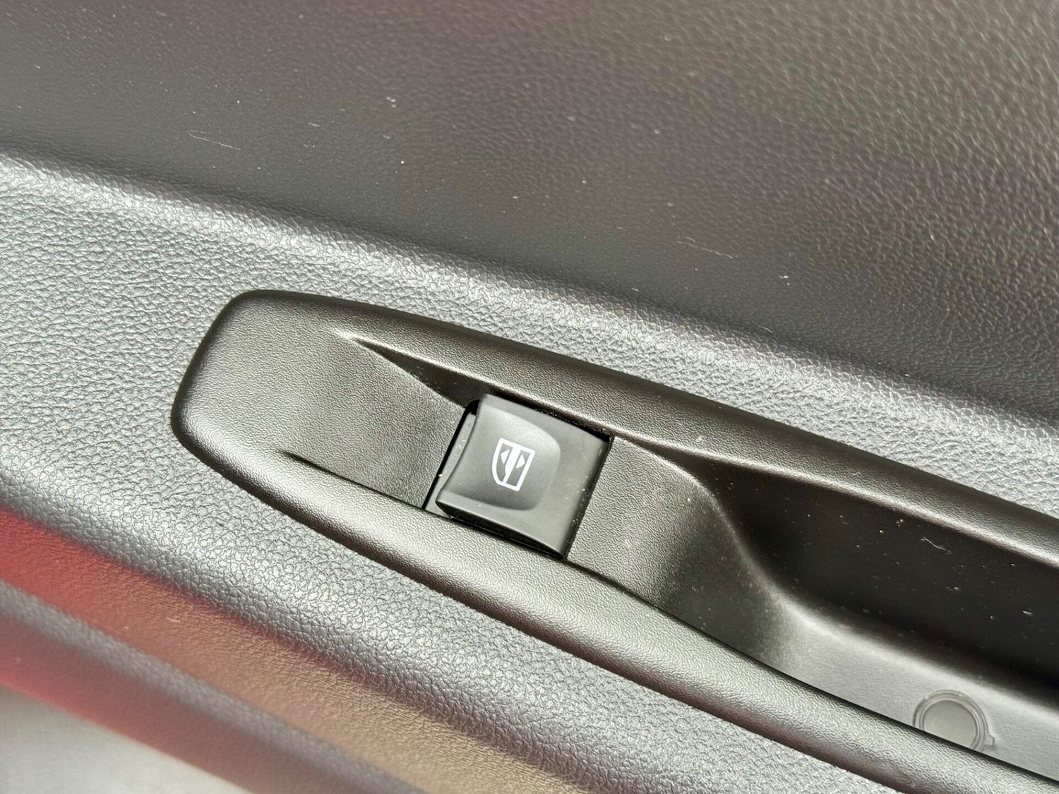 Used Renault Captur 2016 for sale - 78015890: Photo 54