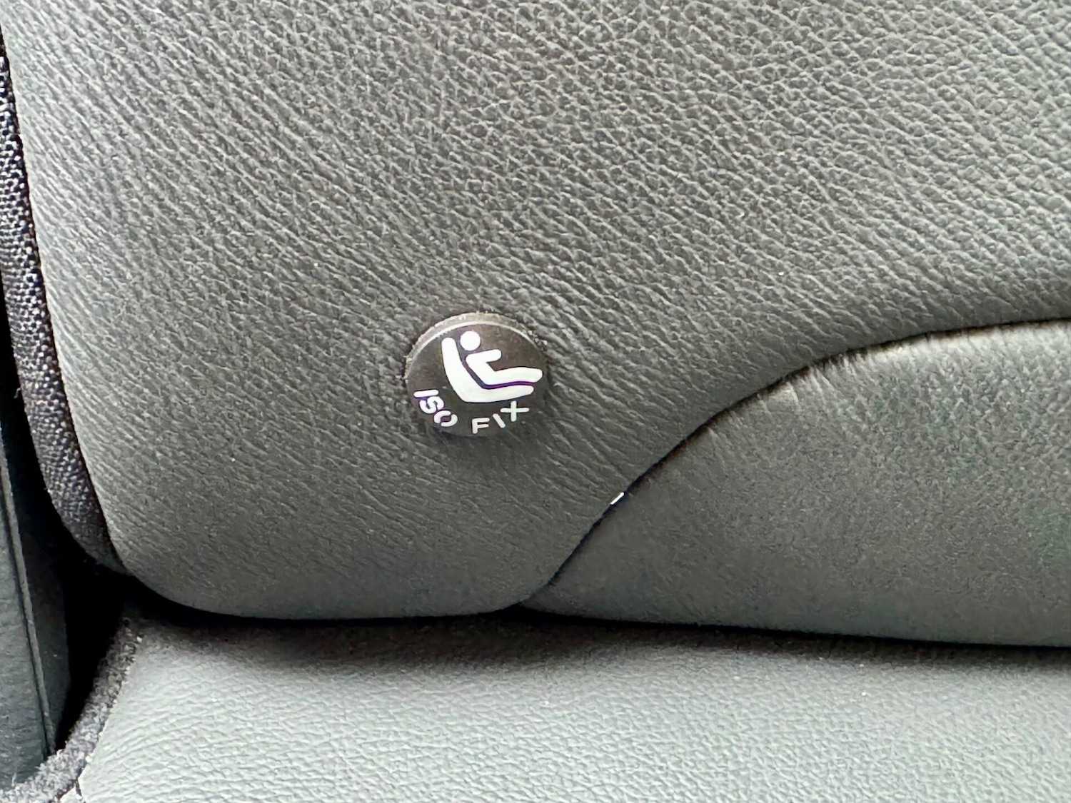 Used Renault Captur 2016 for sale - 78015890: Photo 55