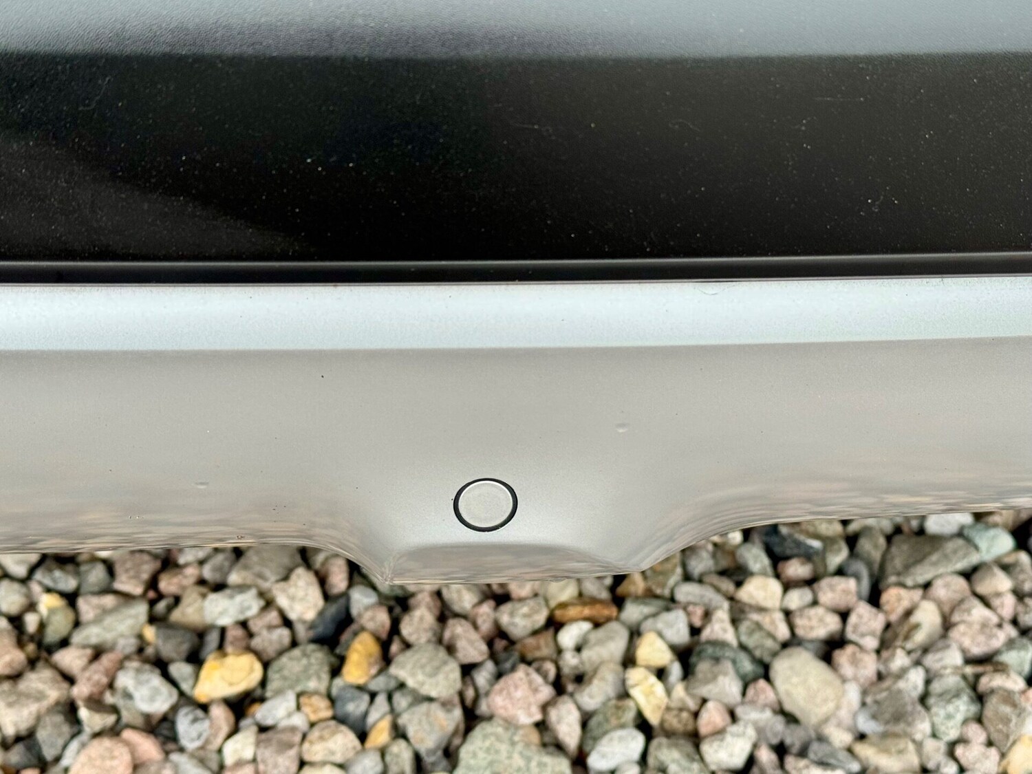 Used Renault Captur 2016 for sale - 78015890: Photo 58