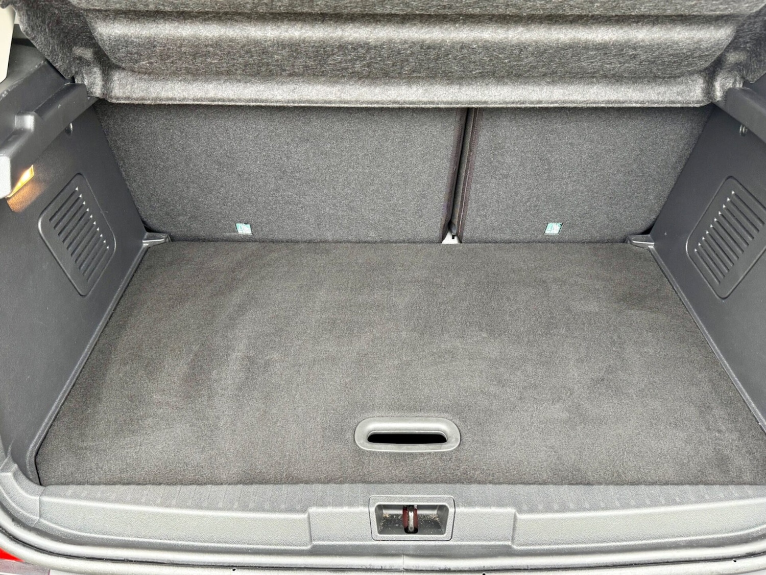 Used Renault Captur 2016 for sale - 78015890: Photo 61