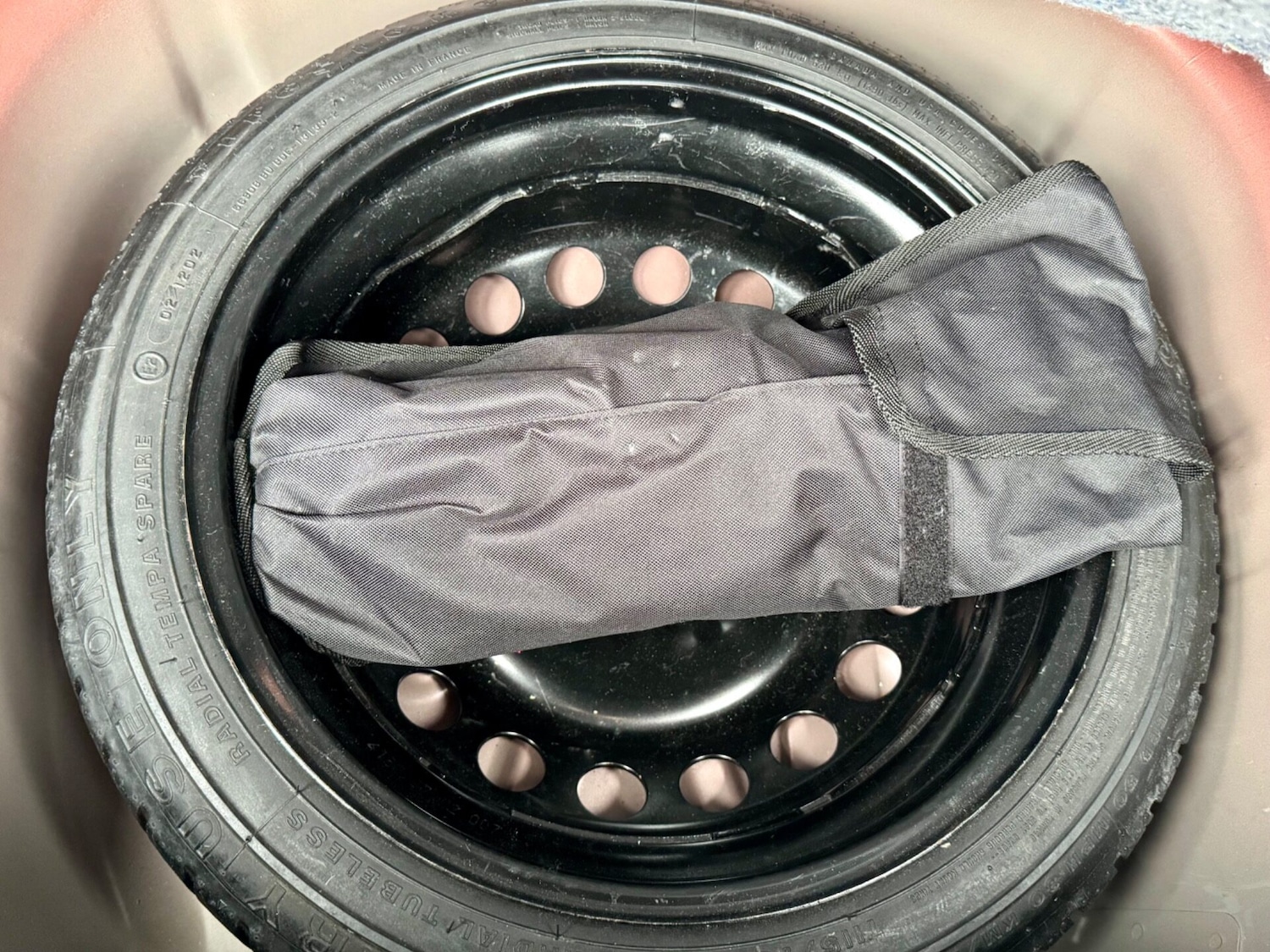 Used Renault Captur 2016 for sale - 78015890: Photo 63