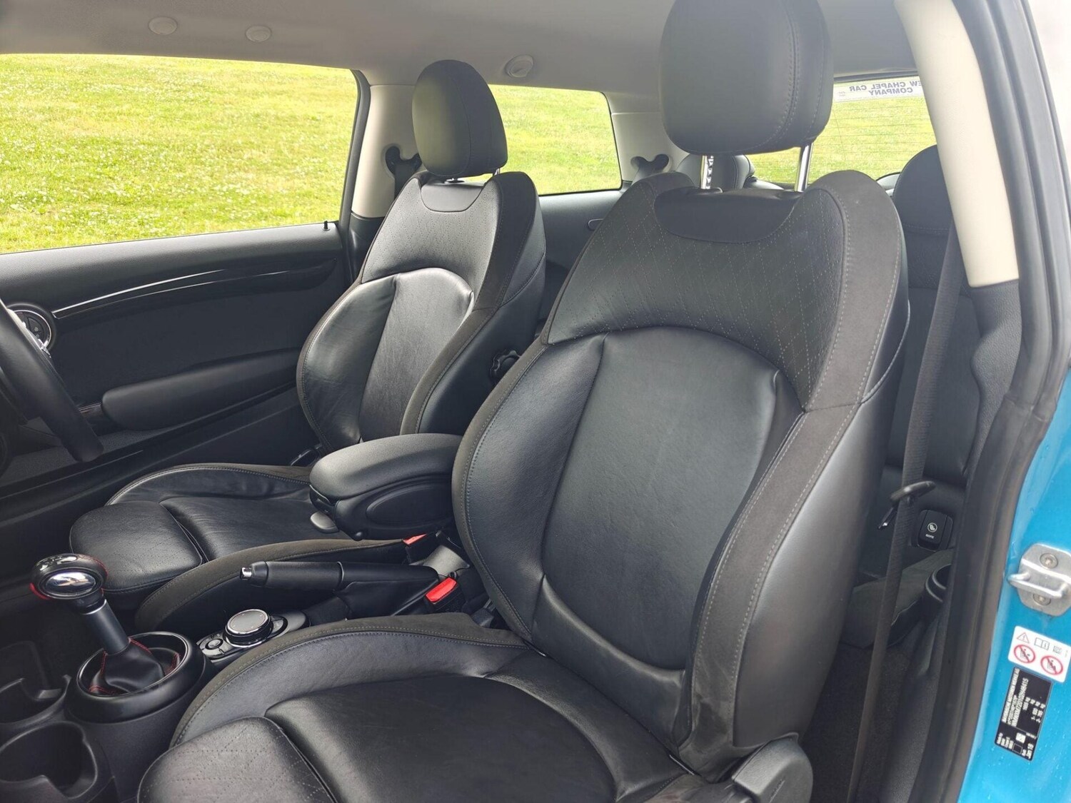 Used MINI Hatch 2018 for sale - 76710661: Photo 22