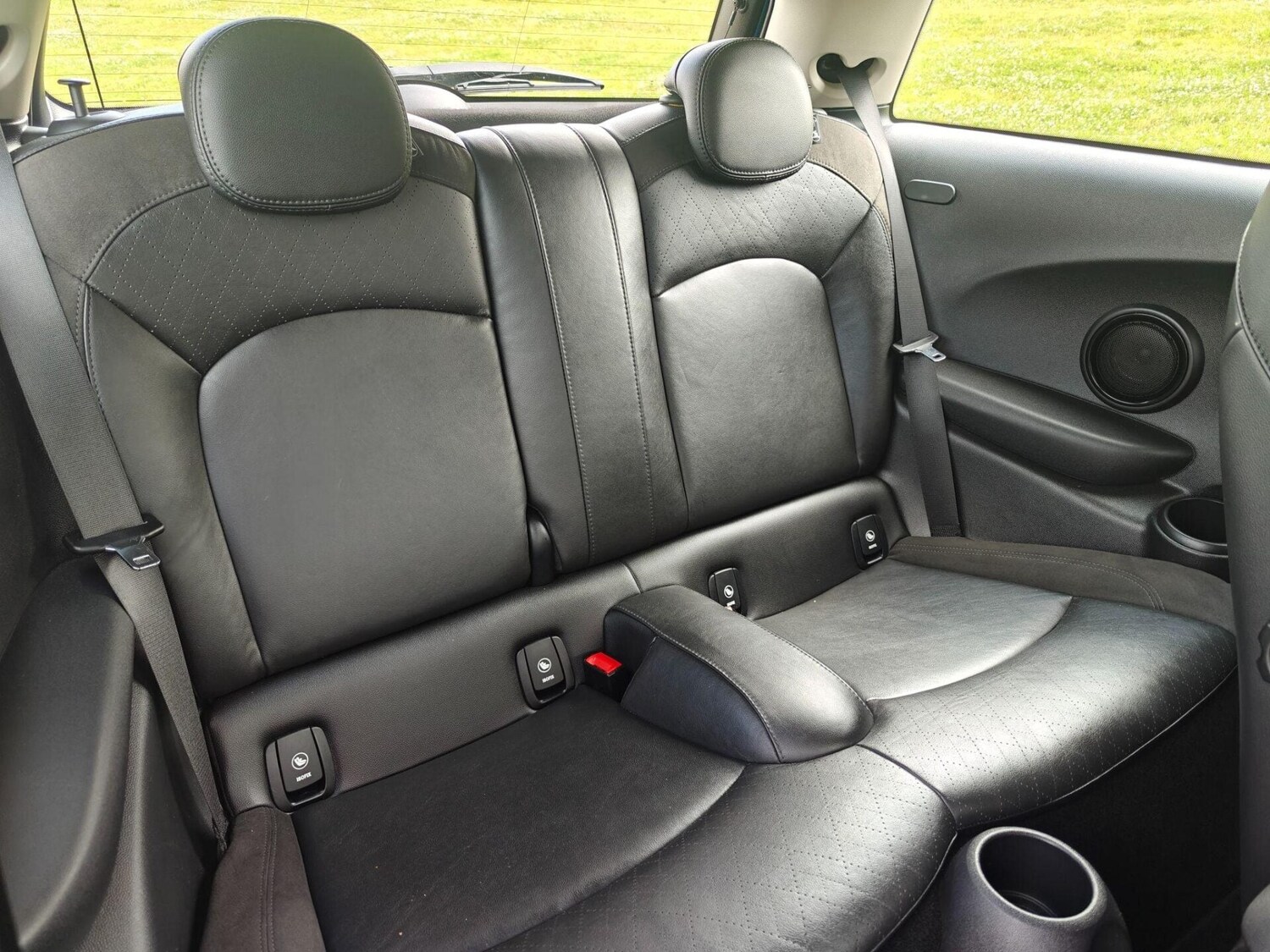 Used MINI Hatch 2018 for sale - 76710661: Photo 25