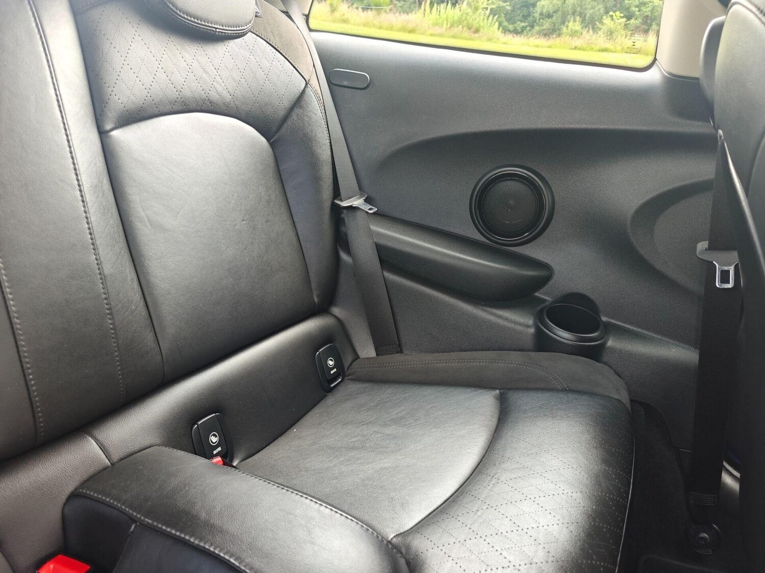 Used MINI Hatch 2018 for sale - 76710661: Photo 26