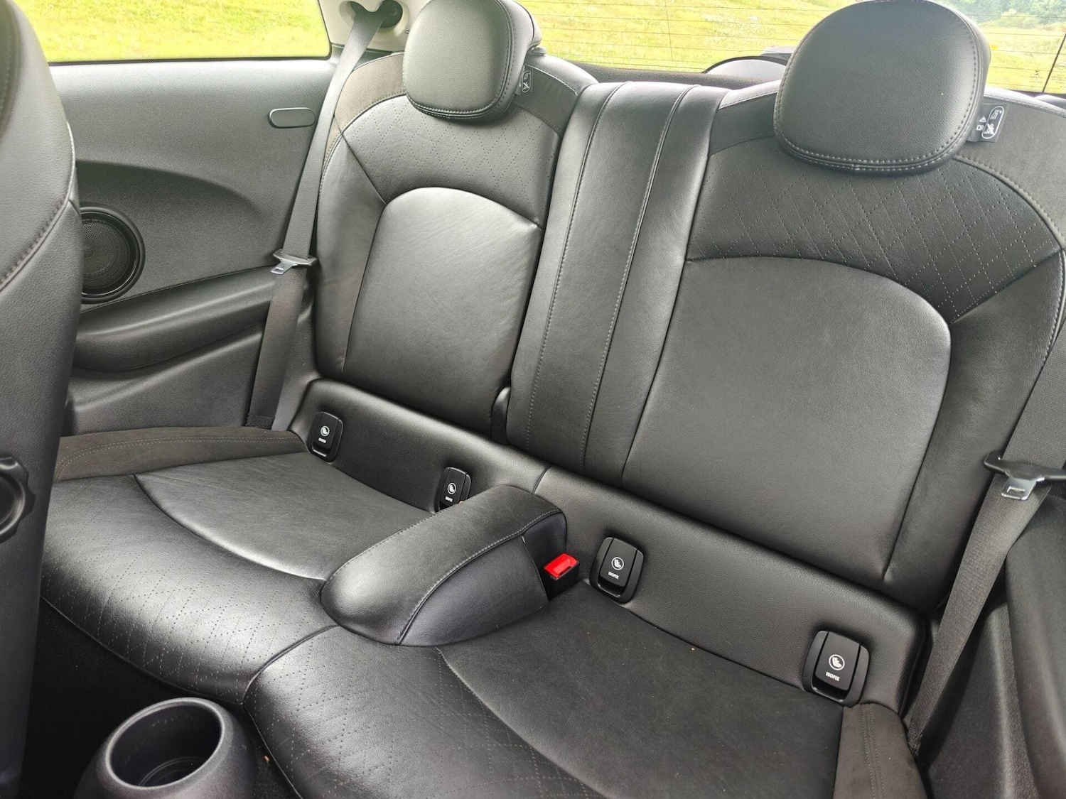 Used MINI Hatch 2018 for sale - 76710661: Photo 27