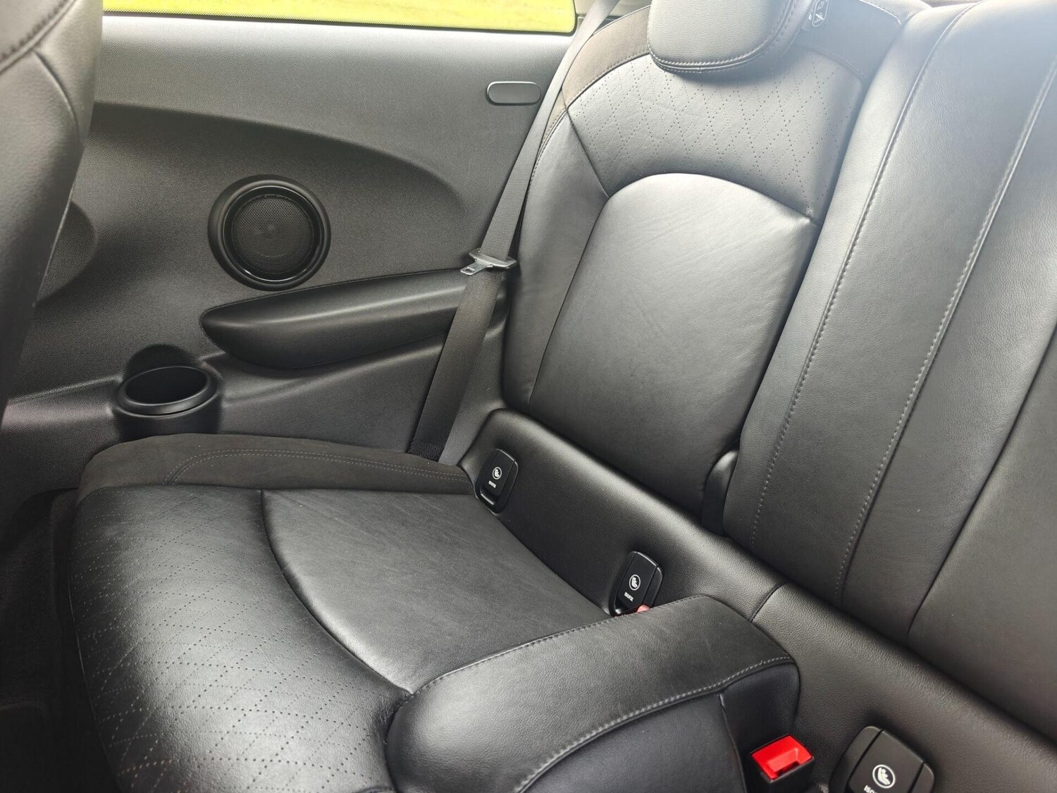 Used MINI Hatch 2018 for sale - 76710661: Photo 28