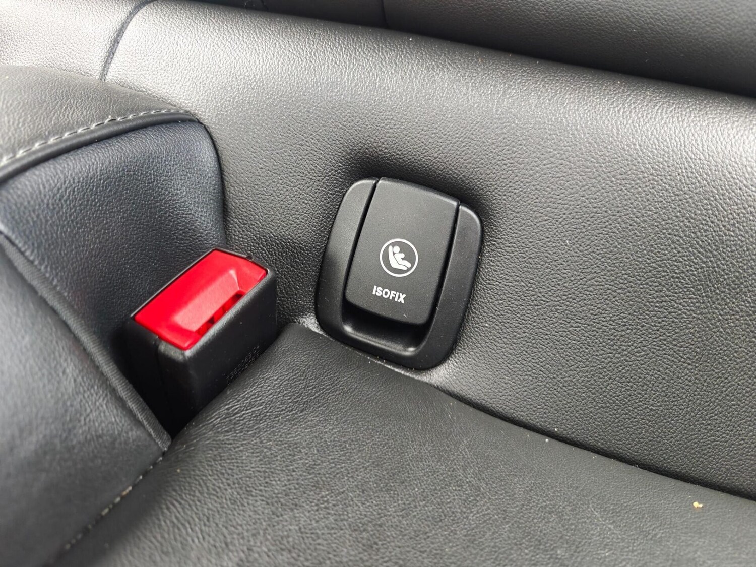 Used MINI Hatch 2018 for sale - 76710661: Photo 29