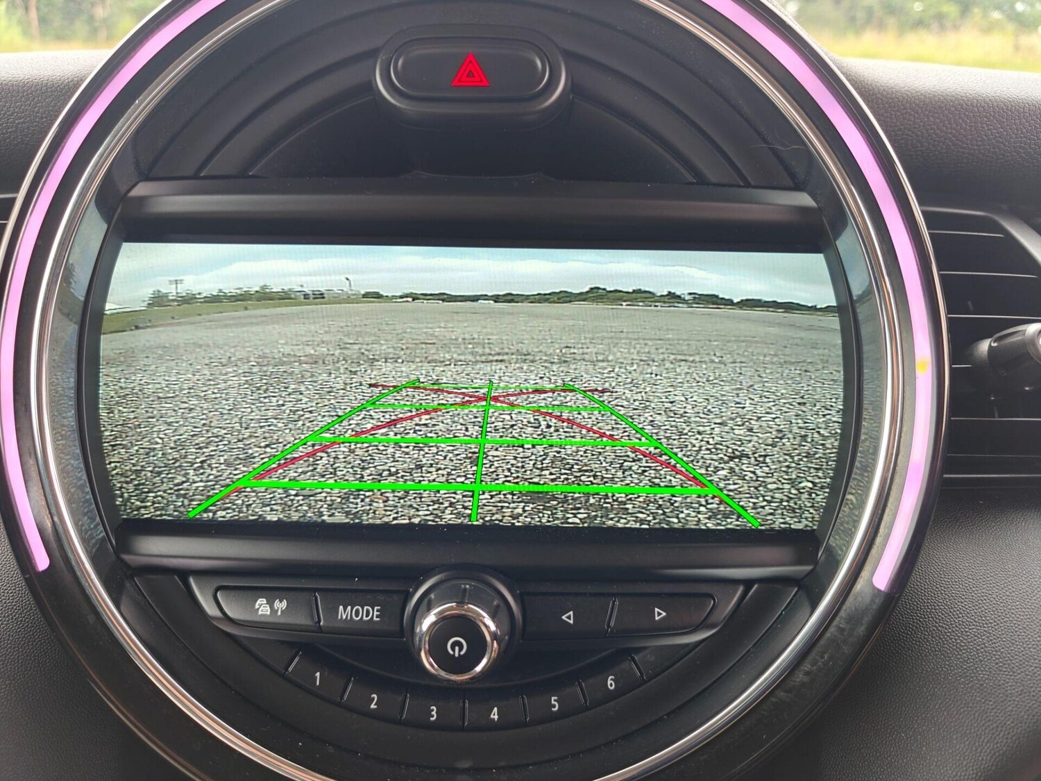 Used MINI Hatch 2018 for sale - 76710661: Photo 31