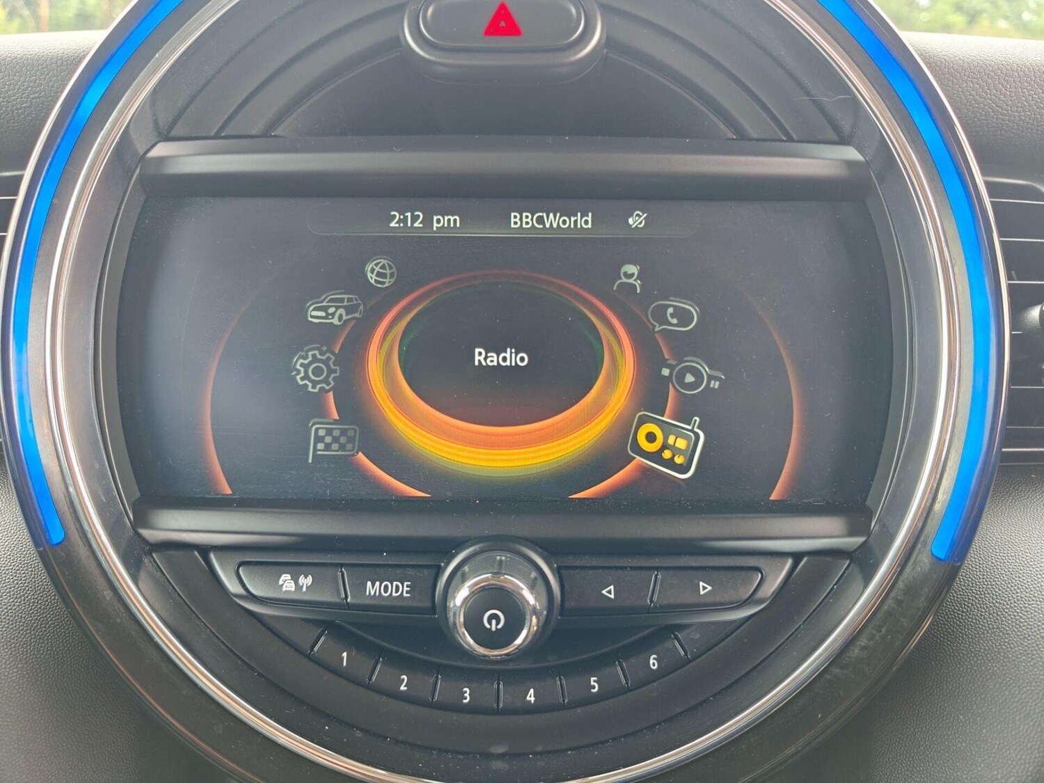 Used MINI Hatch 2018 for sale - 76710661: Photo 32