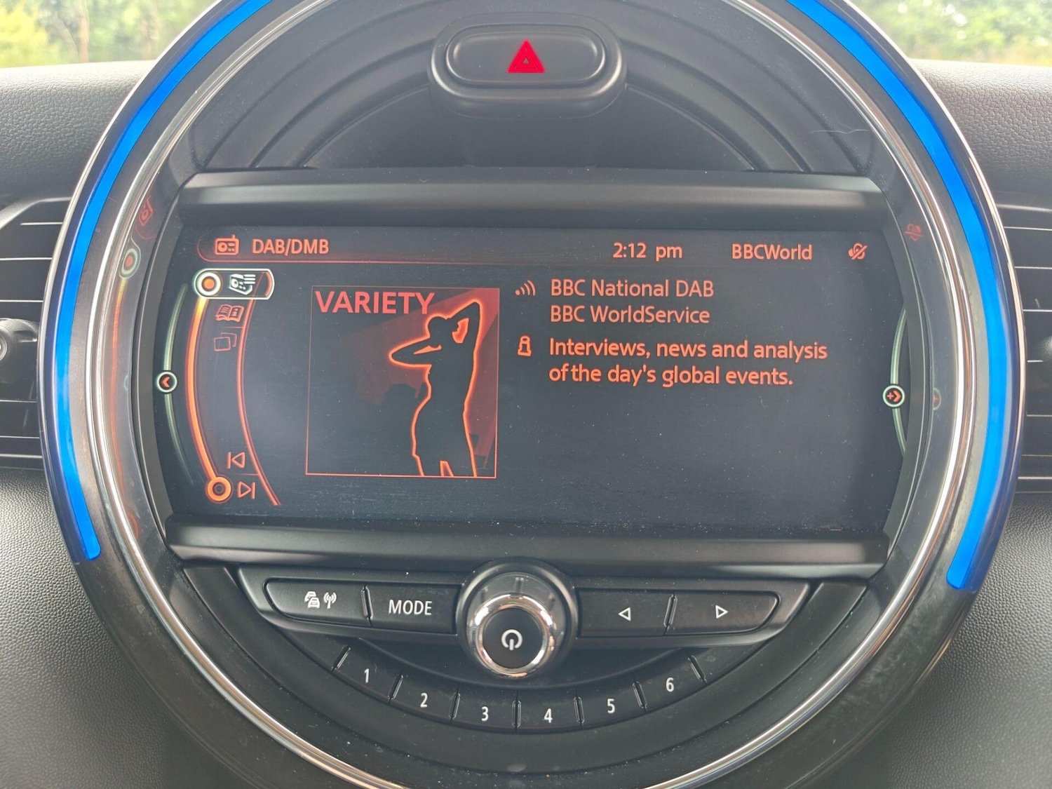 Used MINI Hatch 2018 for sale - 76710661: Photo 34