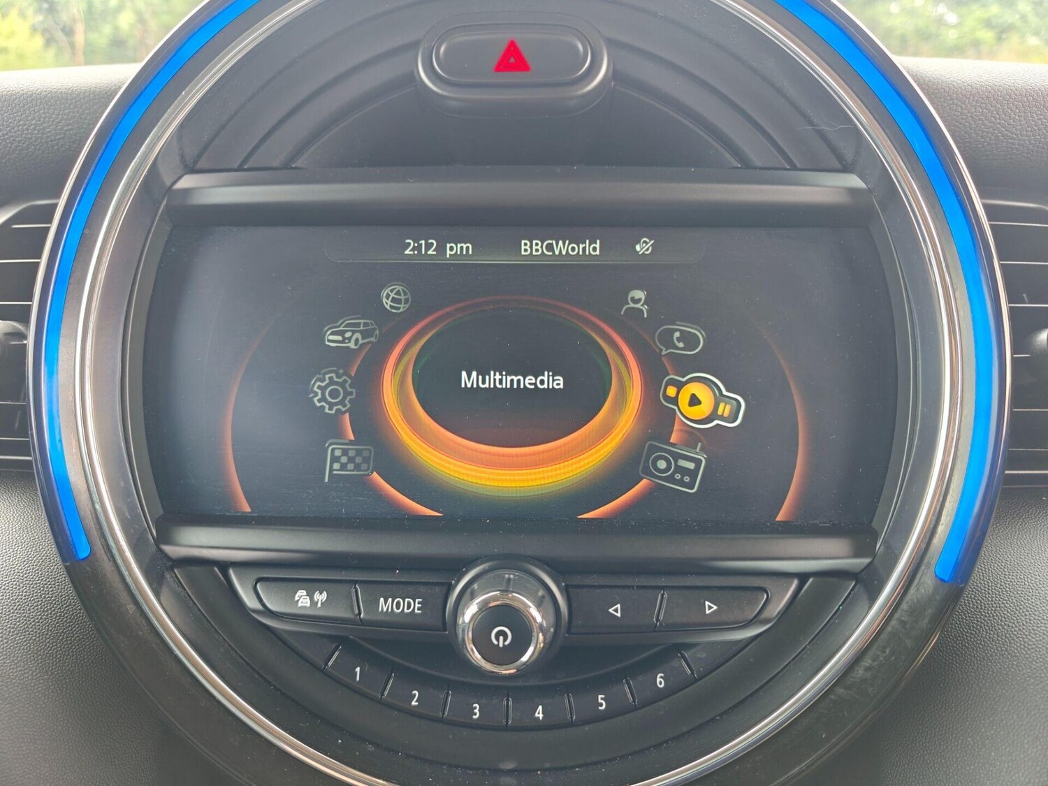 Used MINI Hatch 2018 for sale - 76710661: Photo 35