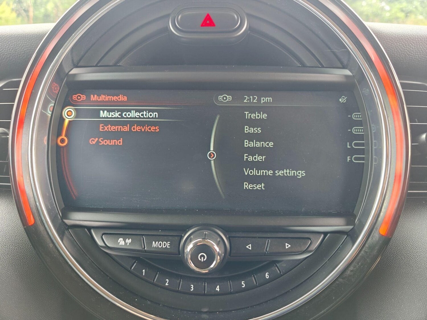 Used MINI Hatch 2018 for sale - 76710661: Photo 36