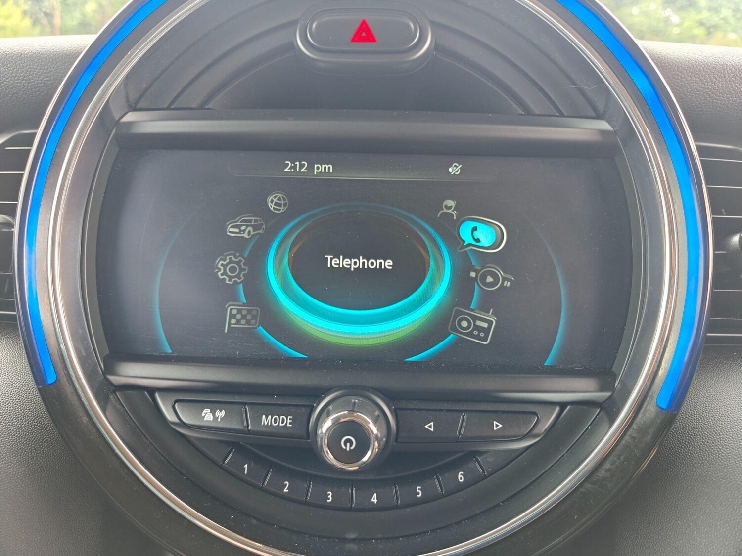 Used MINI Hatch 2018 for sale - 76710661: Photo 37