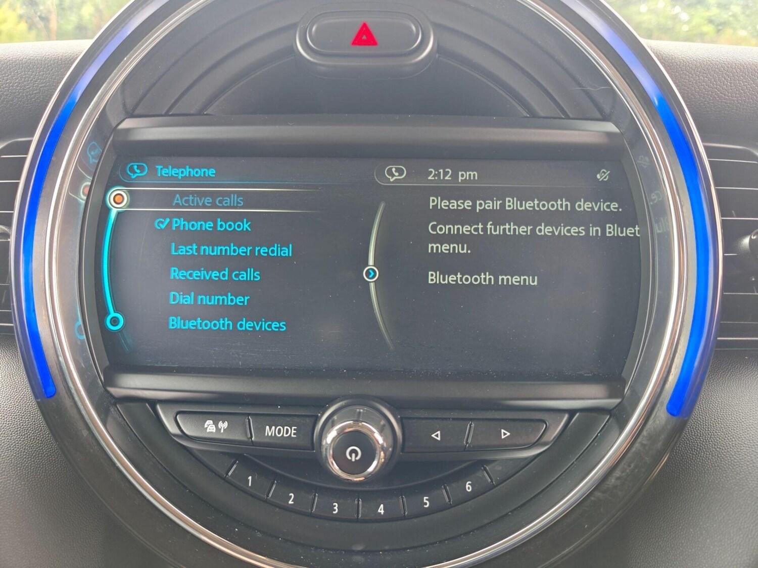 Used MINI Hatch 2018 for sale - 76710661: Photo 38