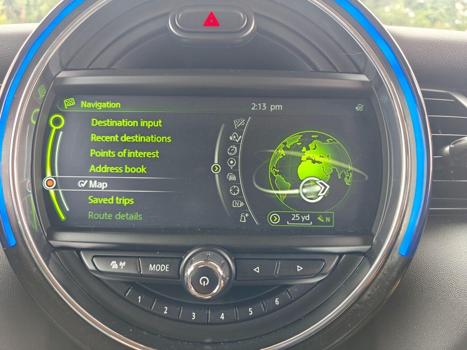 Used MINI Hatch 2018 for sale - 76710661: Photo 40