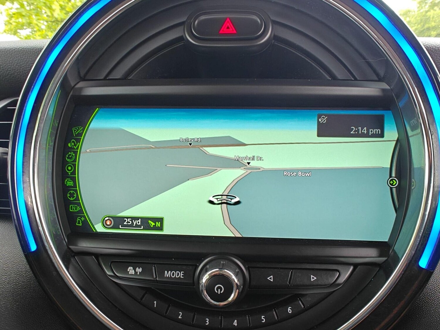 Used MINI Hatch 2018 for sale - 76710661: Photo 41