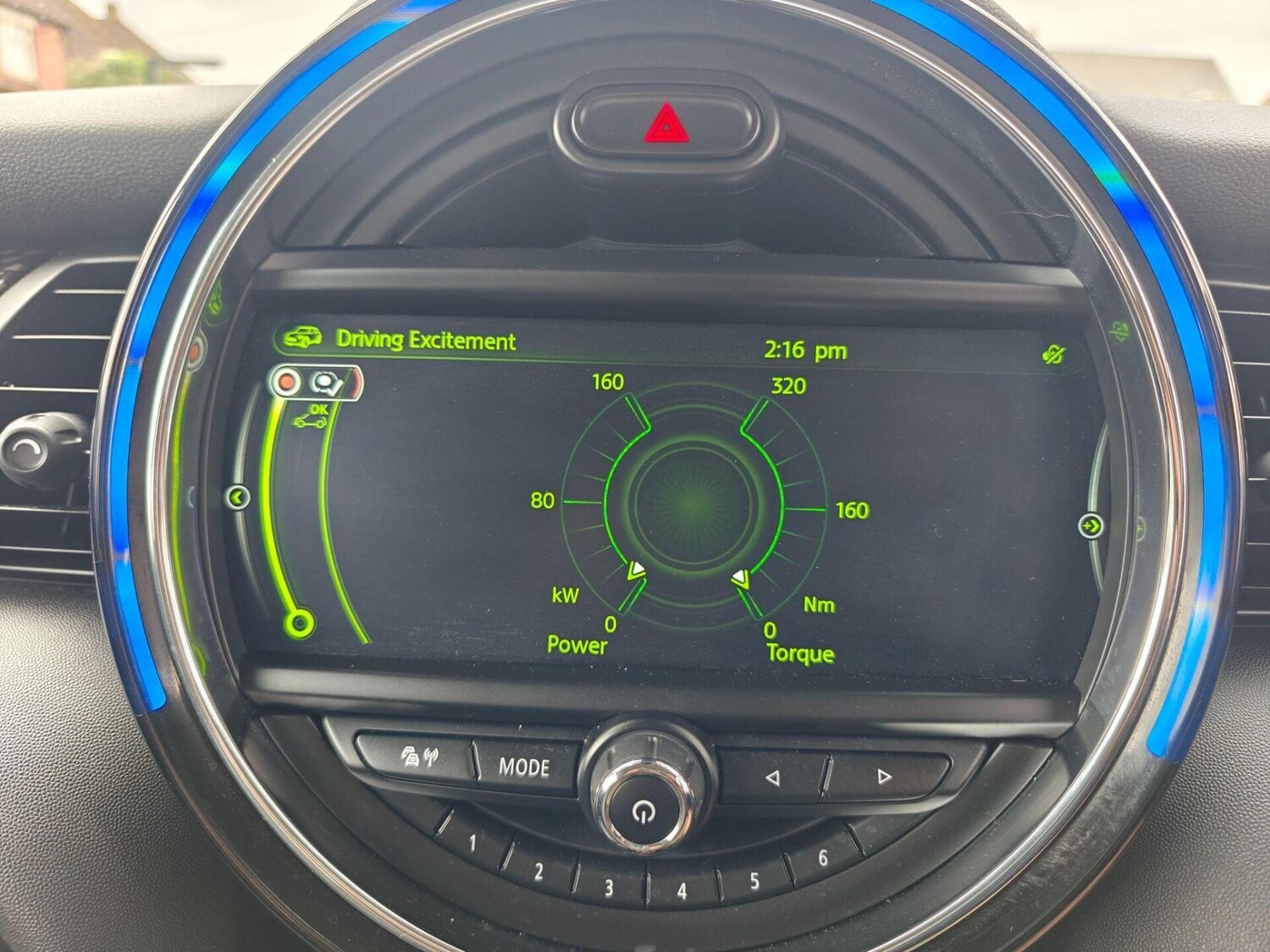 Used MINI Hatch 2018 for sale - 76710661: Photo 42