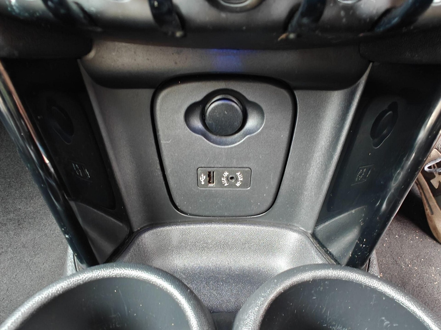 Used MINI Hatch 2018 for sale - 76710661: Photo 45