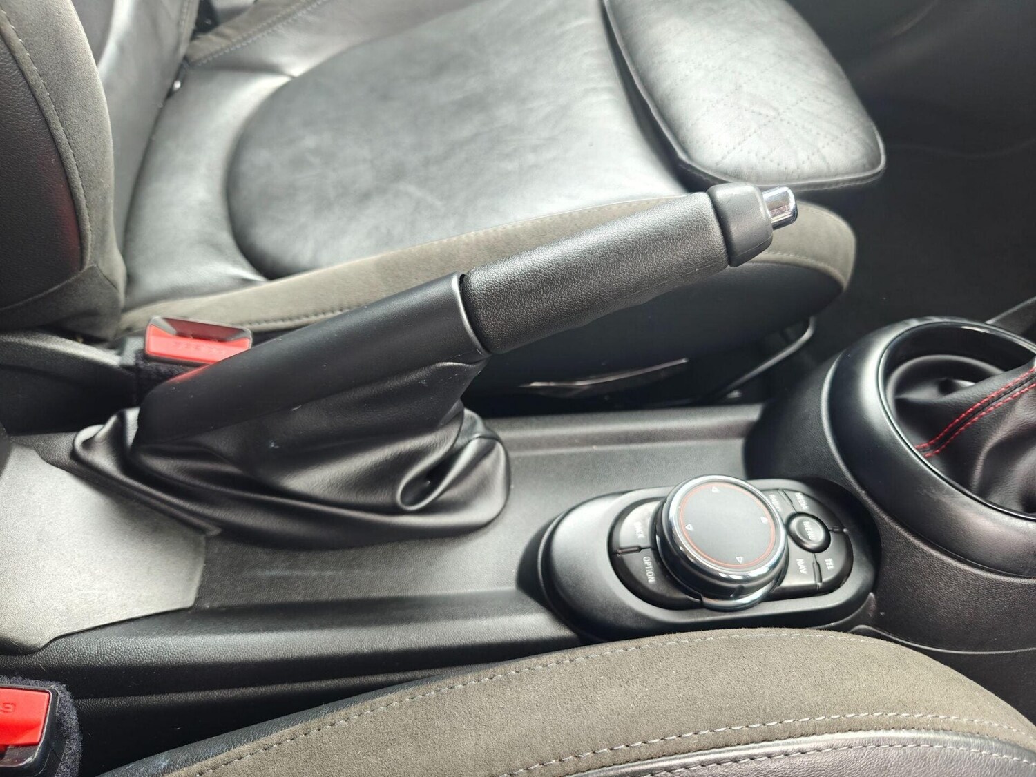 Used MINI Hatch 2018 for sale - 76710661: Photo 50