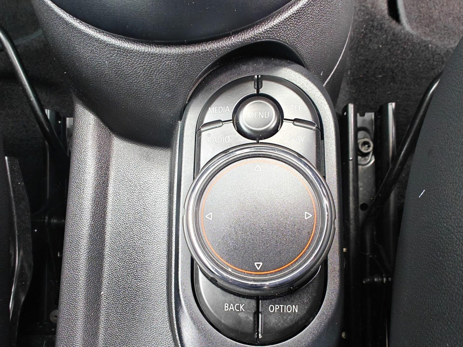 Used MINI Hatch 2018 for sale - 76710661: Photo 51