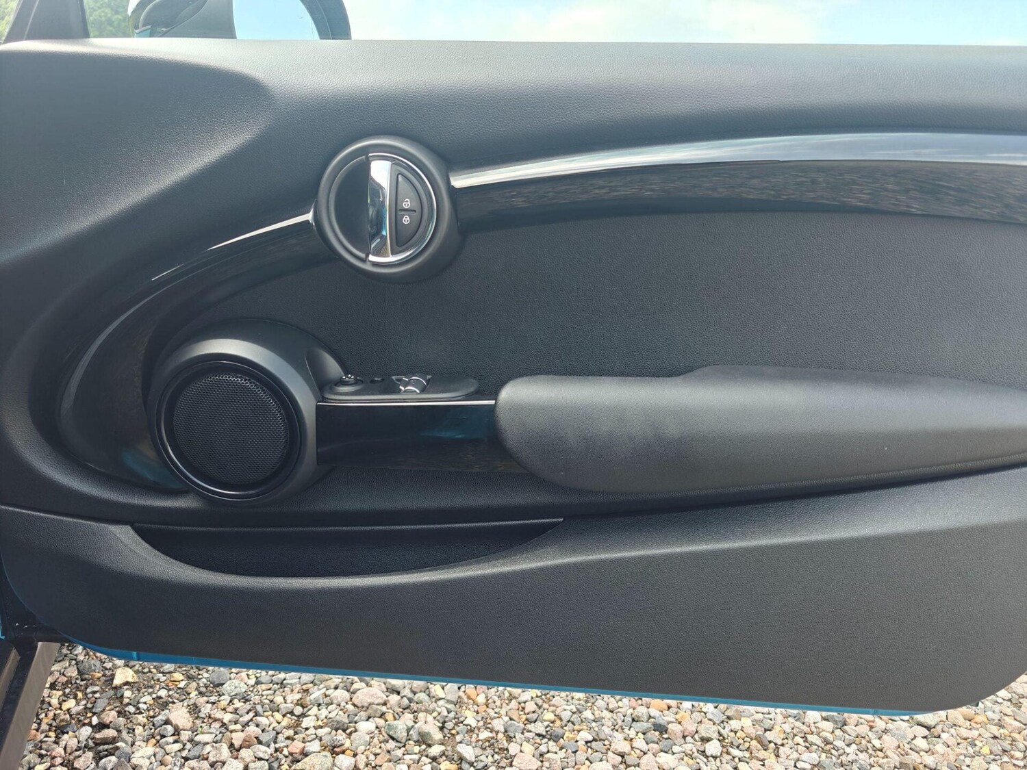 Used MINI Hatch 2018 for sale - 76710661: Photo 54