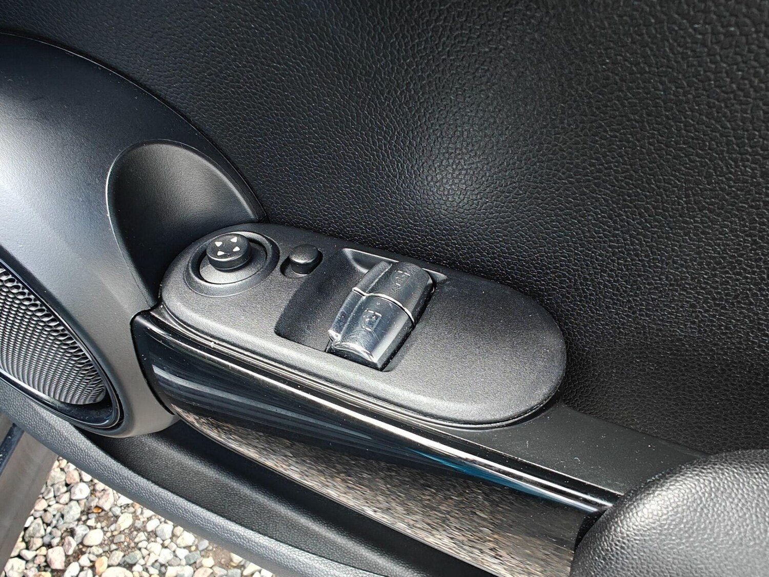 Used MINI Hatch 2018 for sale - 76710661: Photo 55