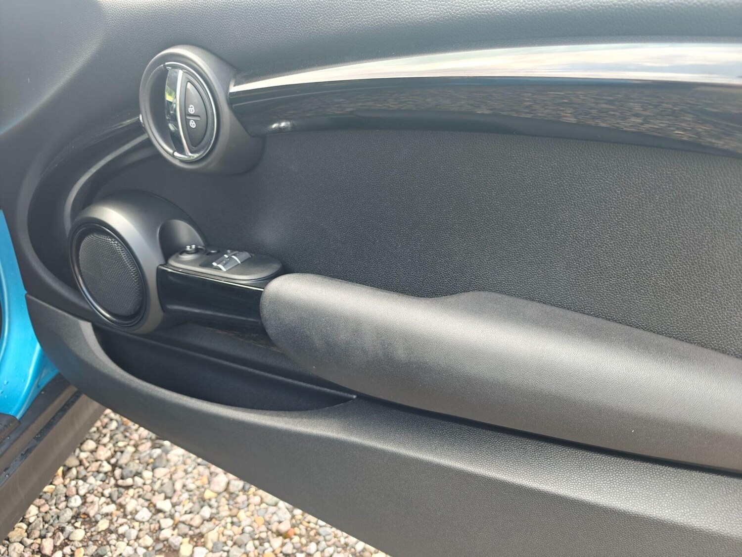 Used MINI Hatch 2018 for sale - 76710661: Photo 56