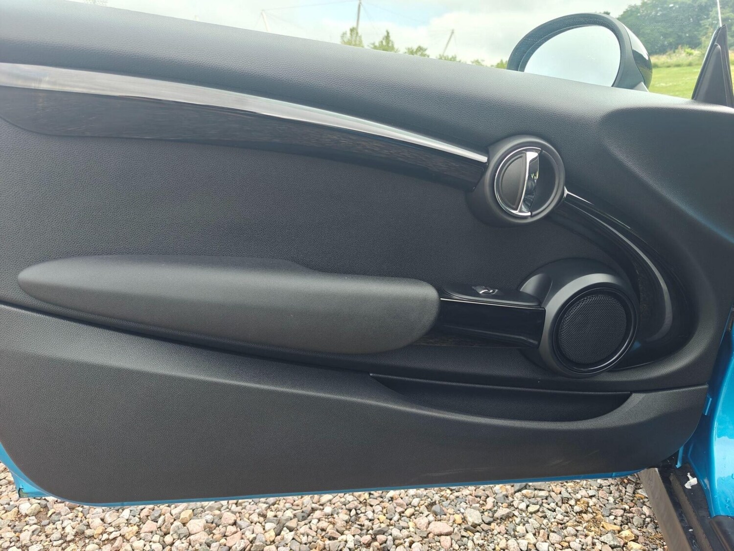 Used MINI Hatch 2018 for sale - 76710661: Photo 57