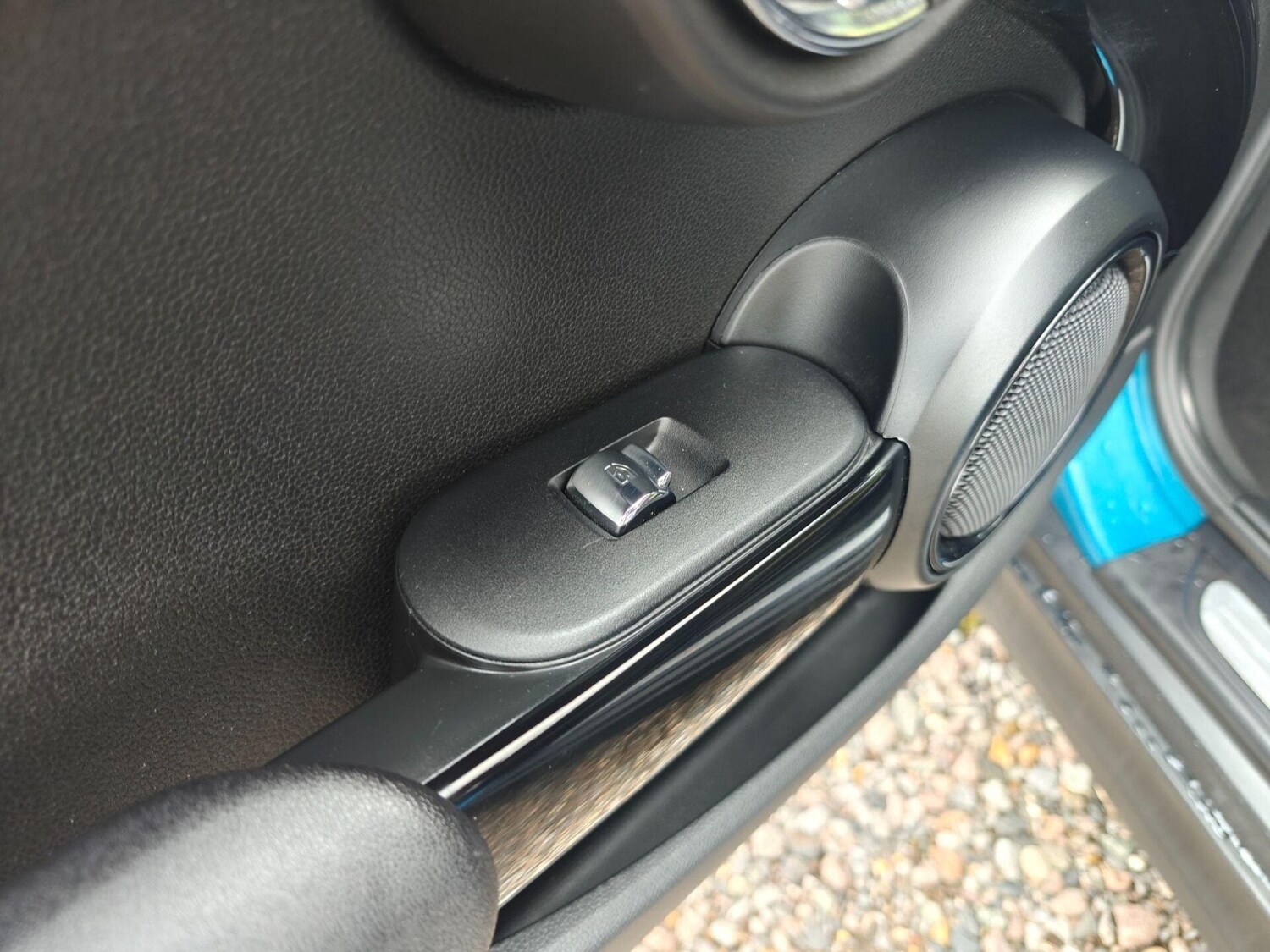 Used MINI Hatch 2018 for sale - 76710661: Photo 58