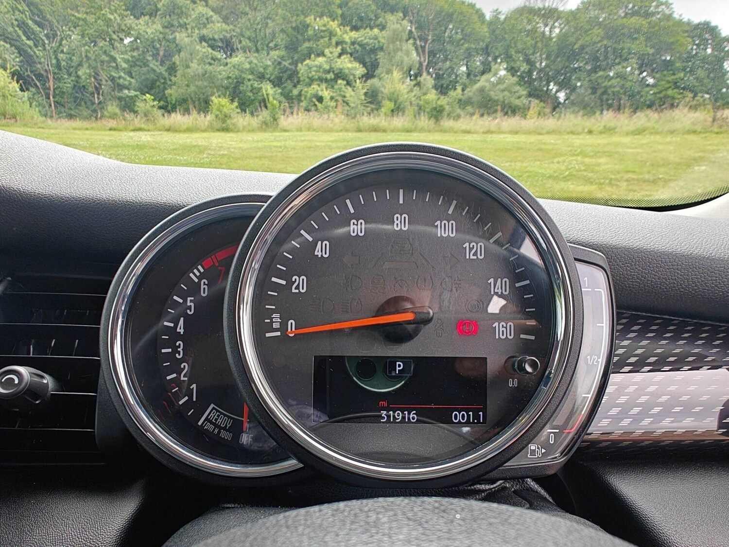 Used MINI Hatch 2018 for sale - 76710661: Photo 61