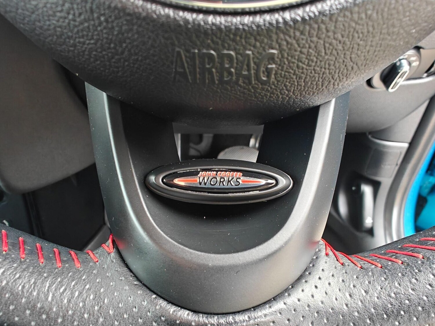 Used MINI Hatch 2018 for sale - 76710661: Photo 64