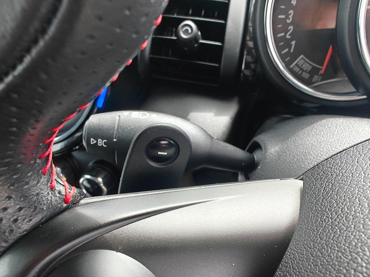 Used MINI Hatch 2018 for sale - 76710661: Photo 65