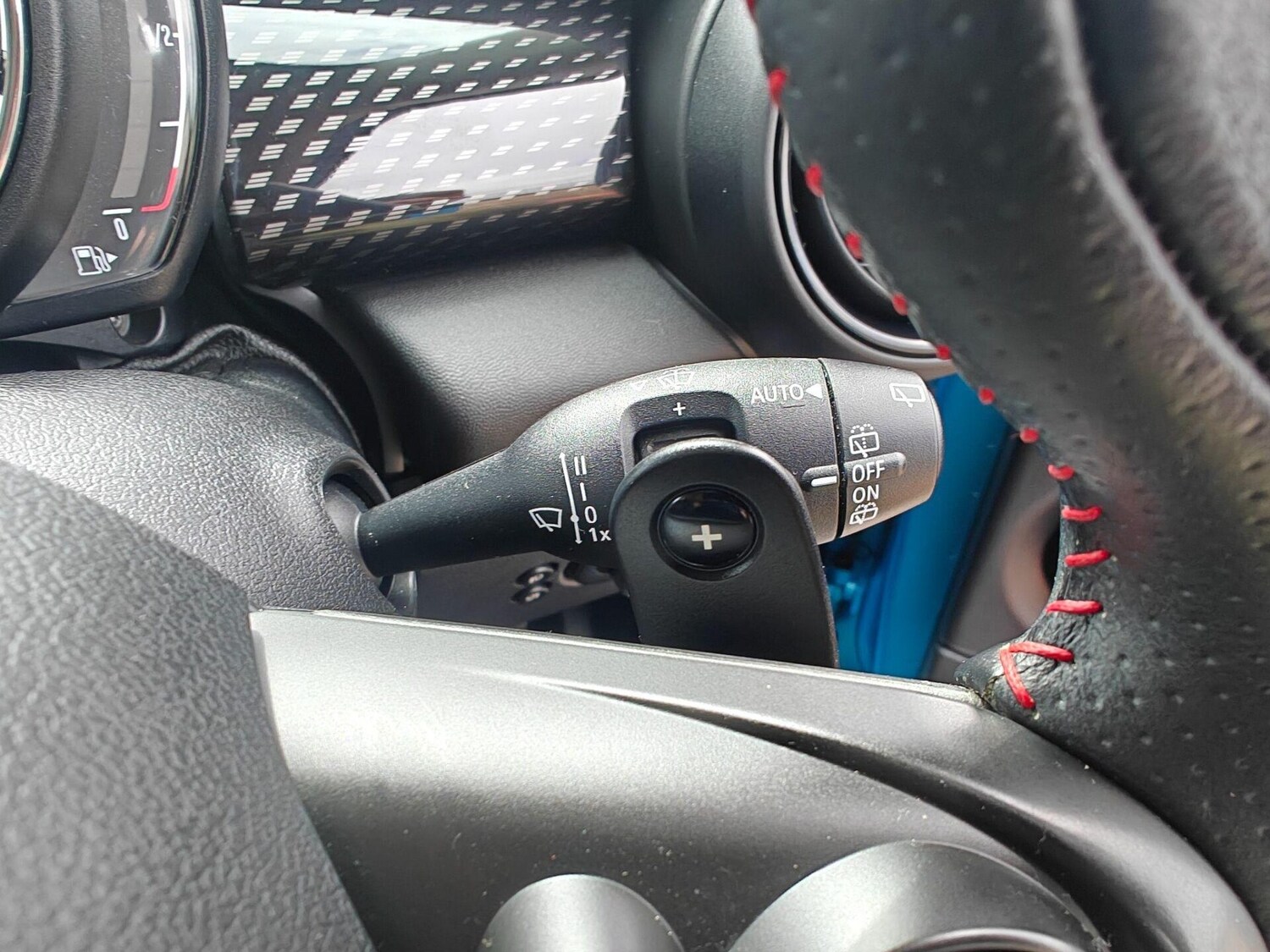 Used MINI Hatch 2018 for sale - 76710661: Photo 66