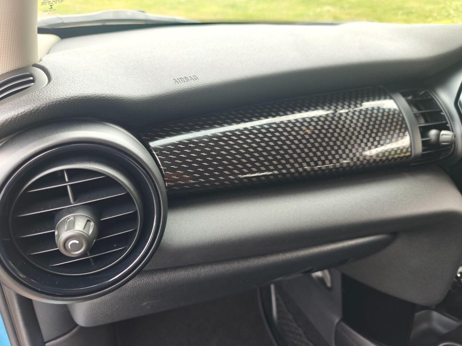 Used MINI Hatch 2018 for sale - 76710661: Photo 67