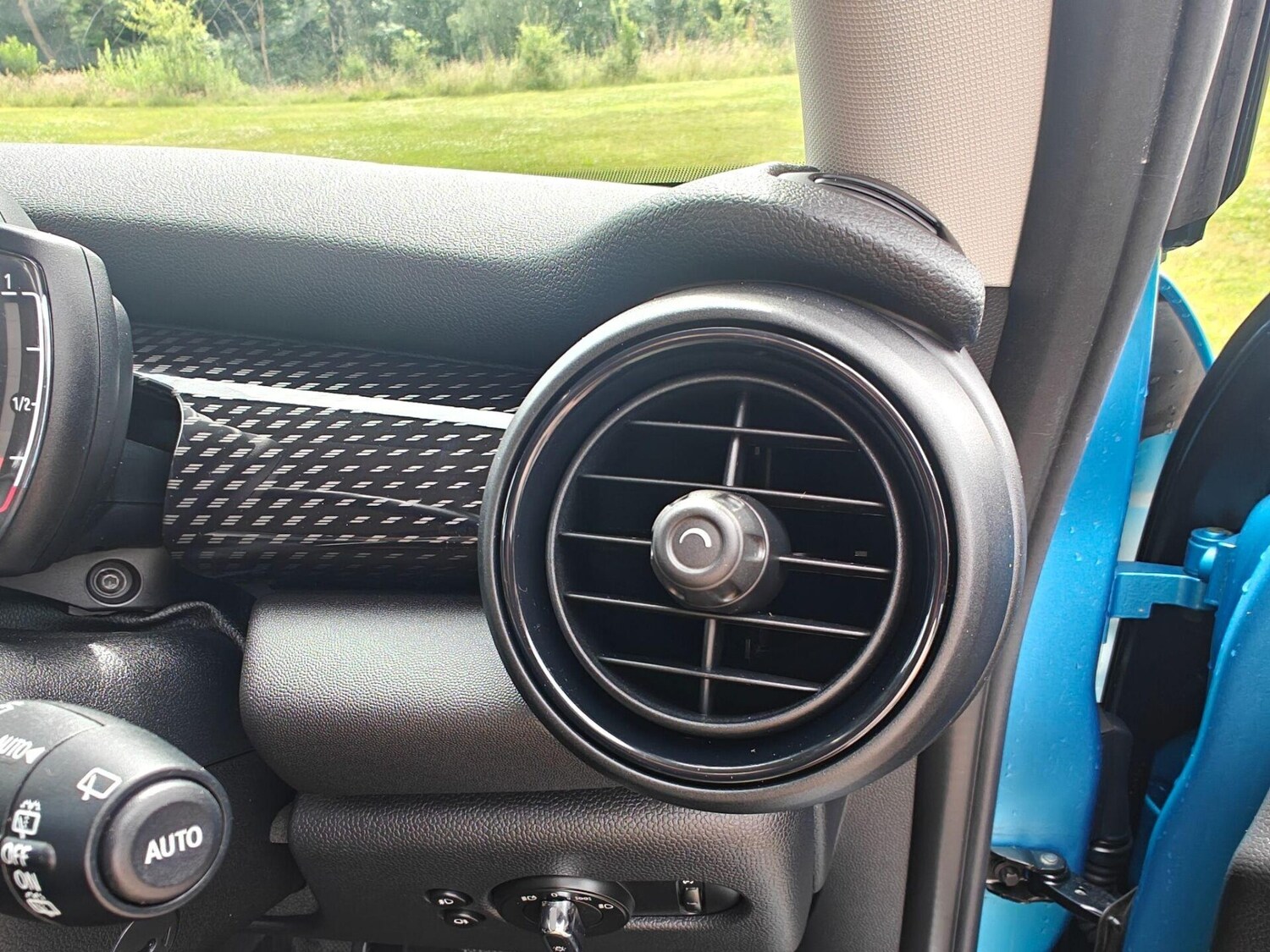 Used MINI Hatch 2018 for sale - 76710661: Photo 68