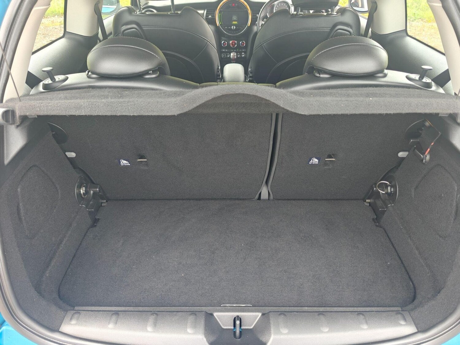 Used MINI Hatch 2018 for sale - 76710661: Photo 70