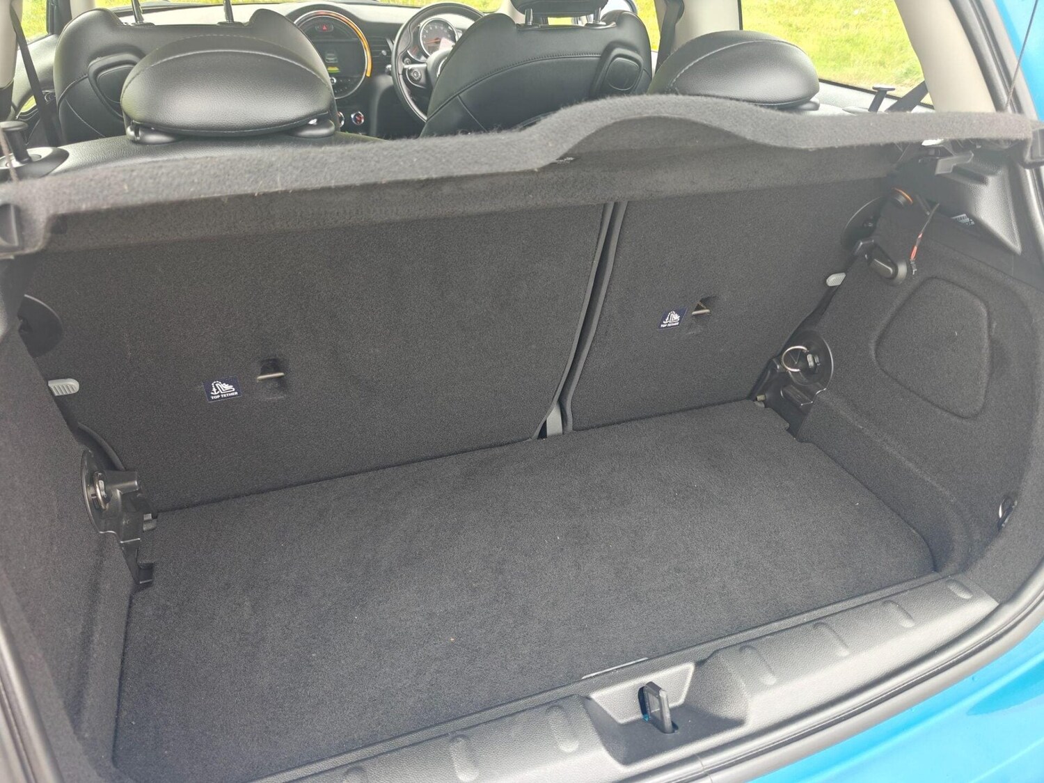 Used MINI Hatch 2018 for sale - 76710661: Photo 71