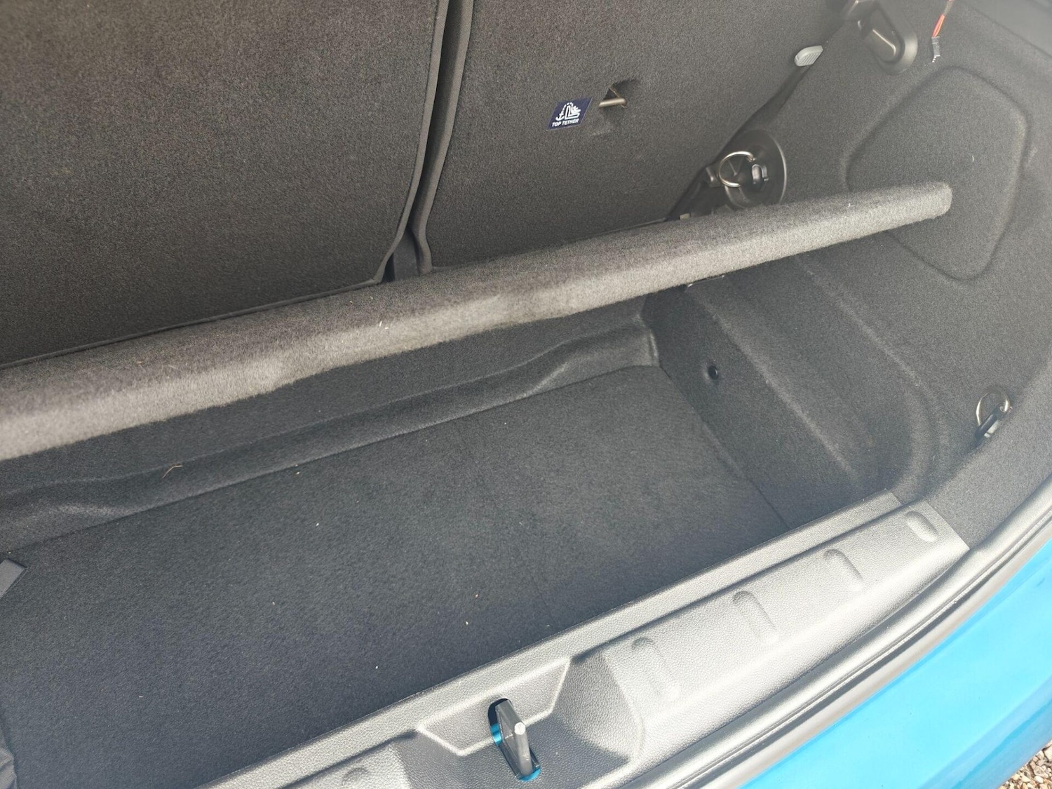 Used MINI Hatch 2018 for sale - 76710661: Photo 72