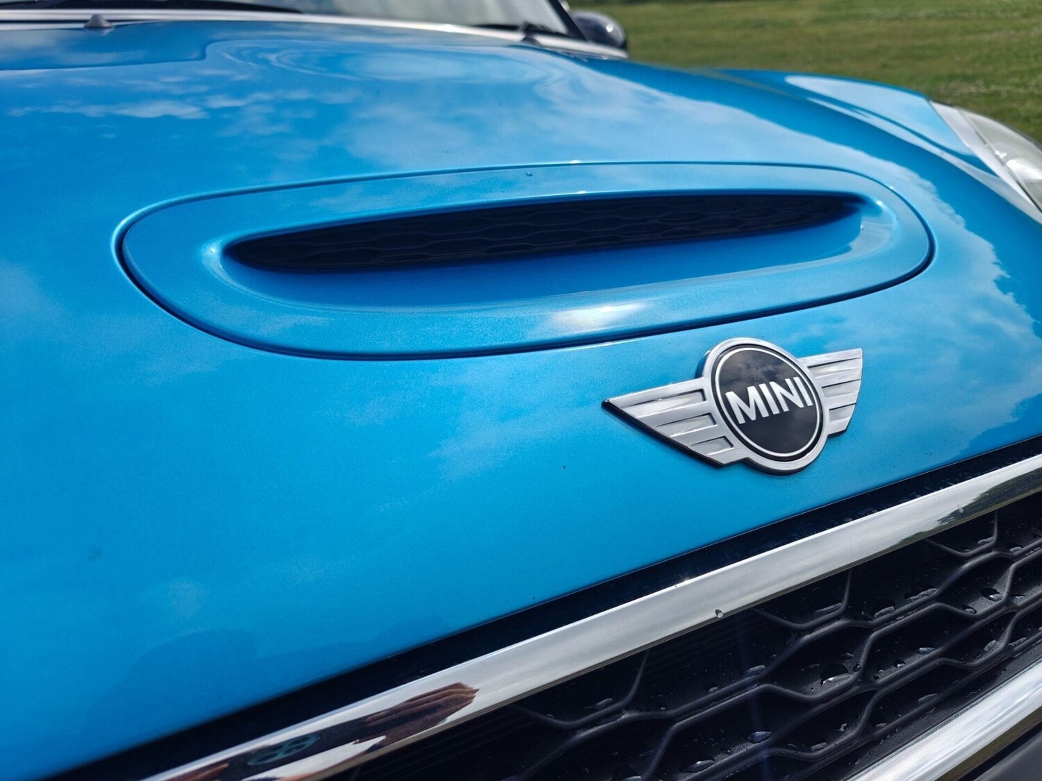 Used MINI Hatch 2018 for sale - 76710661: Photo 75