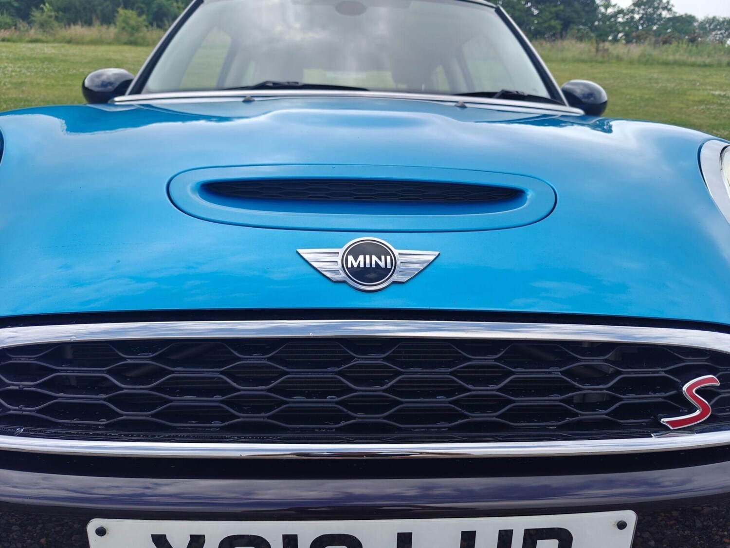 Used MINI Hatch 2018 for sale - 76710661: Photo 76