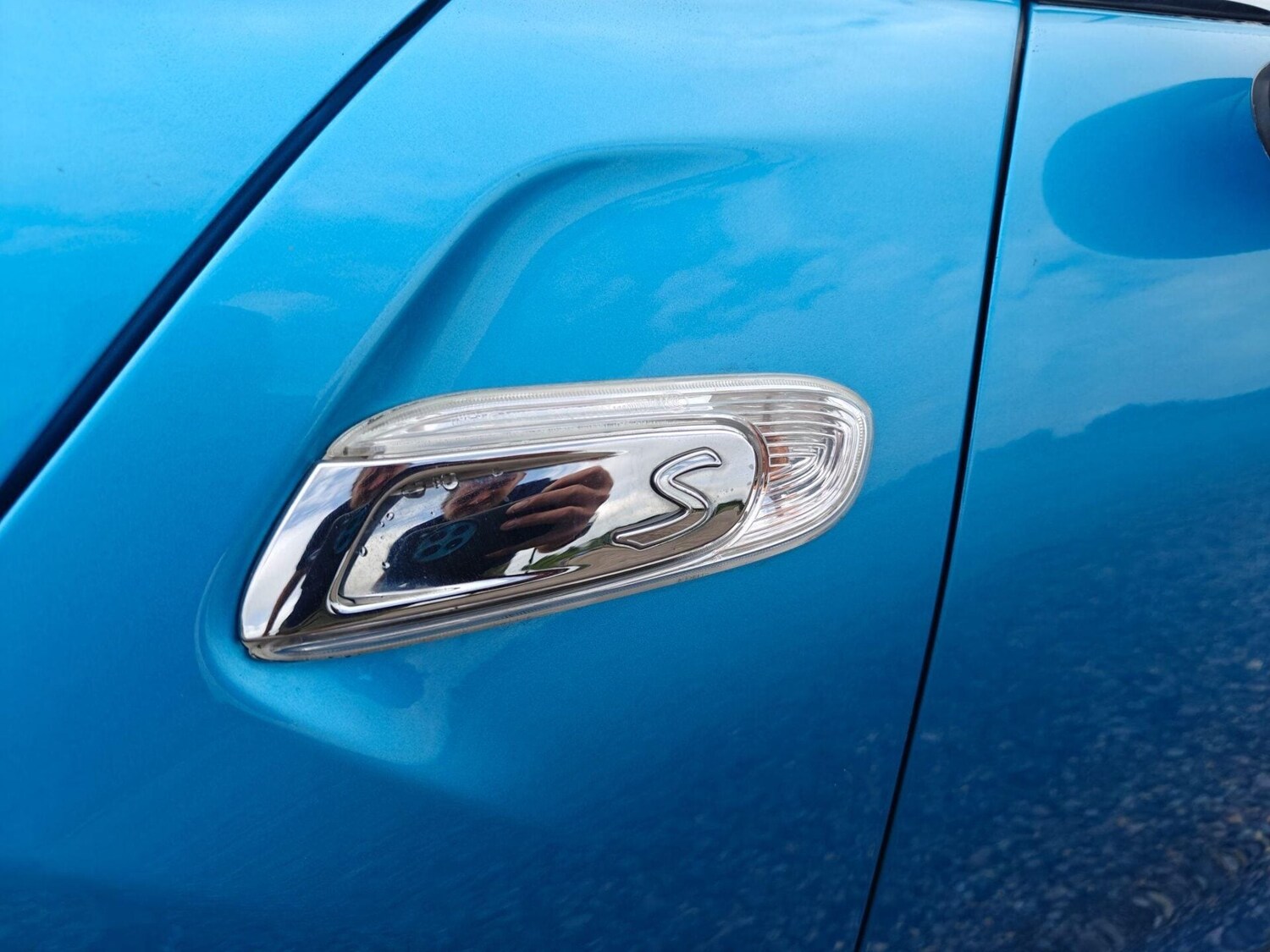 Used MINI Hatch 2018 for sale - 76710661: Photo 84