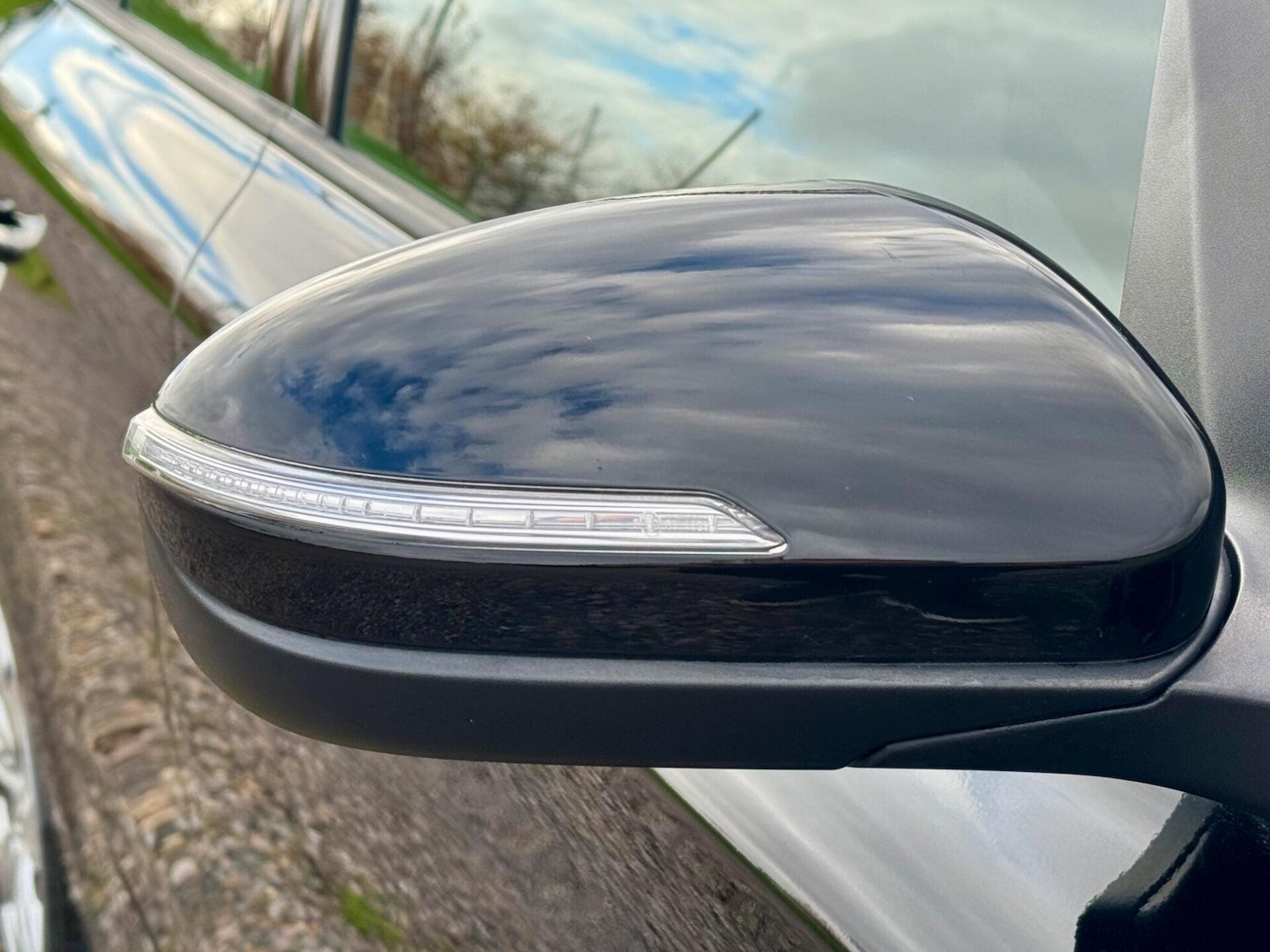 Used Hyundai i20 2016 for sale - 77168675: Photo 10