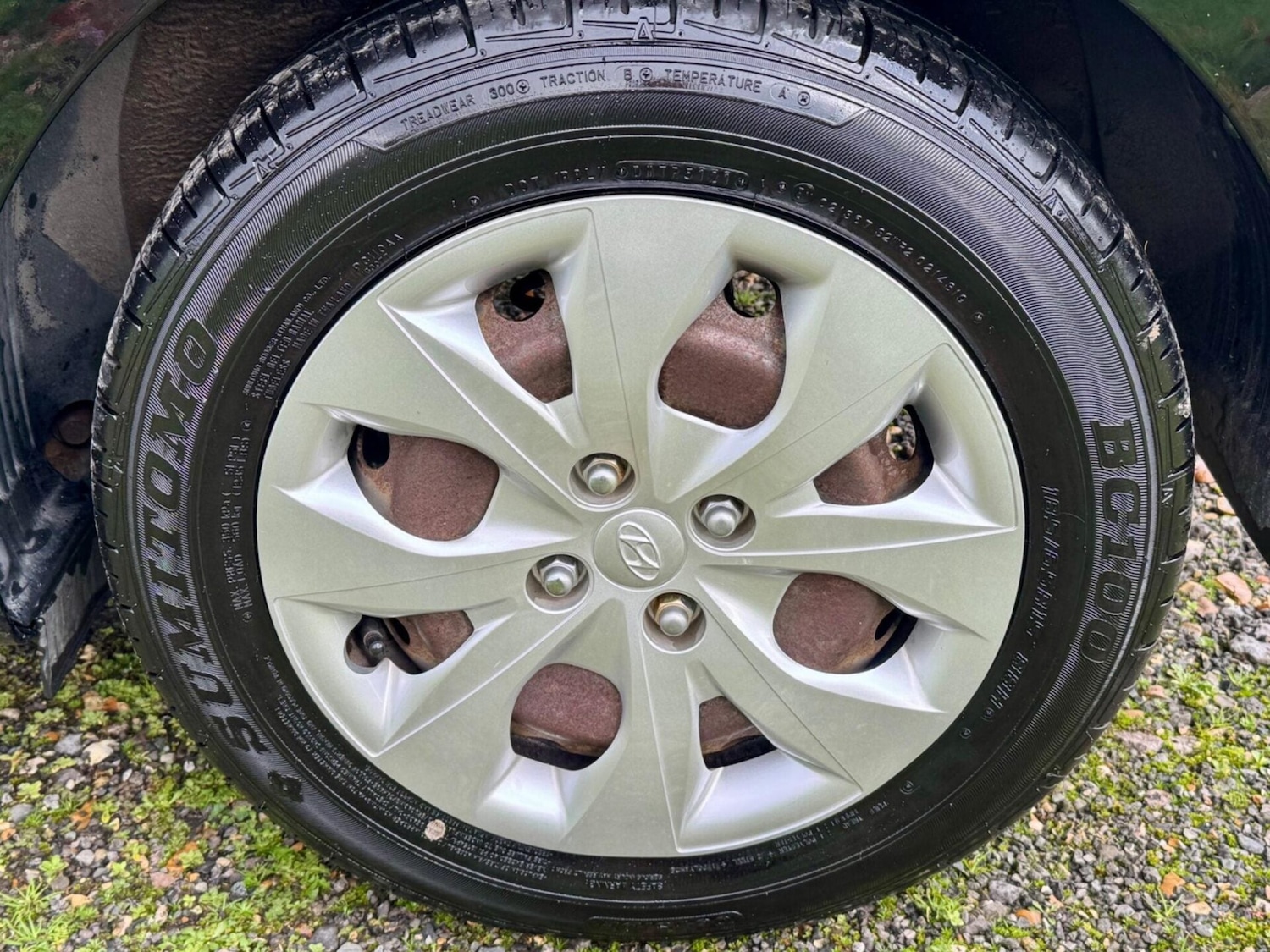 Used Hyundai i20 2016 for sale - 77168675: Photo 14