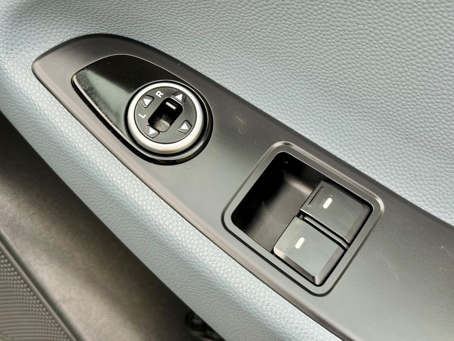 Used Hyundai i20 2016 for sale - 77168675: Photo 20