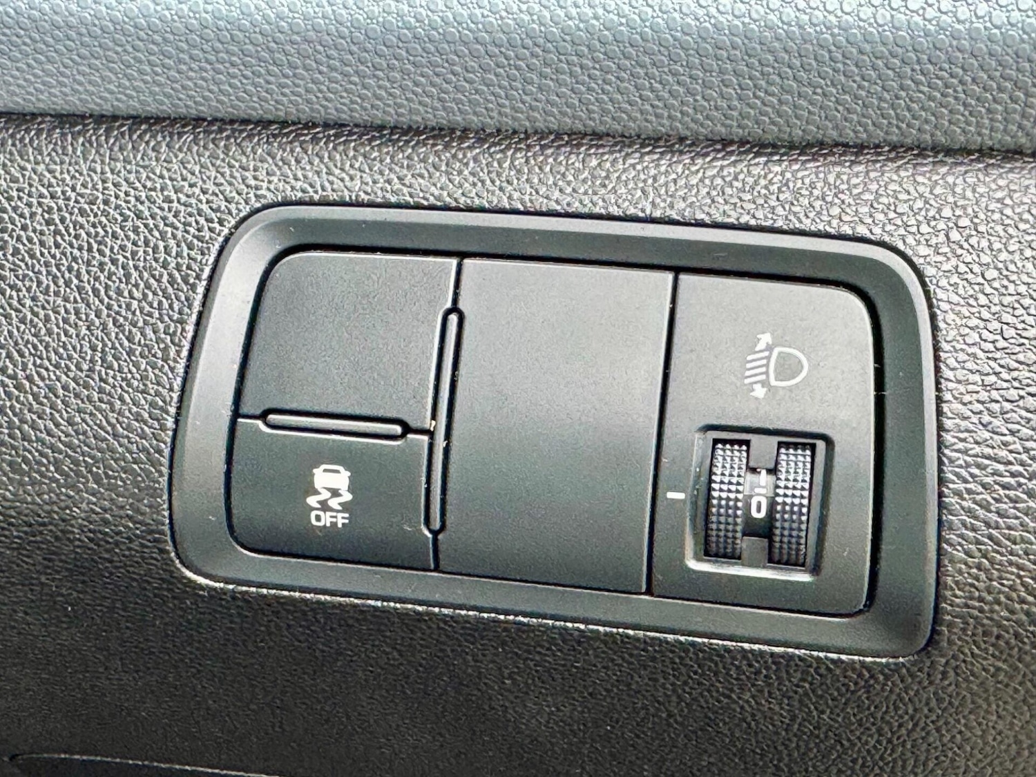 Used Hyundai i20 2016 for sale - 77168675: Photo 21