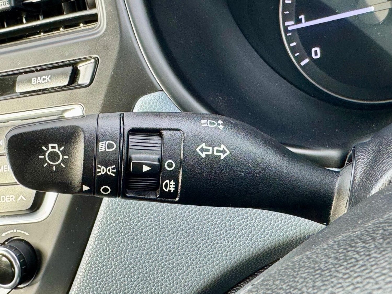 Used Hyundai i20 2016 for sale - 77168675: Photo 25