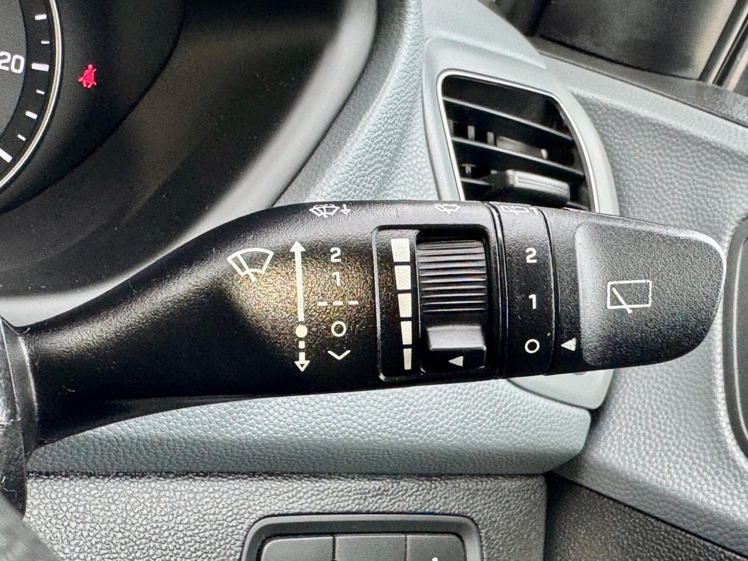 Used Hyundai i20 2016 for sale - 77168675: Photo 26